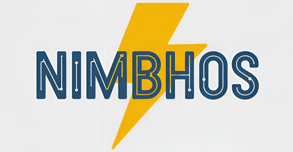 Nimbhos
